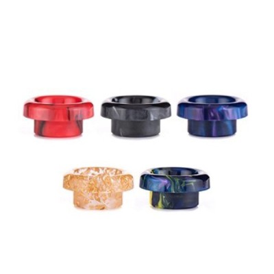 Wotofo Profile M RTA Drip Tip